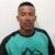 Orley Lopes