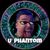 uPhantom