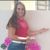 Jessieli Aparecida Ribeiro Ribeiro
