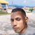 José Carlos