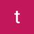 tvbox Express