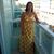 Shirley Luana Souza
