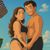 Guilherme Patiane