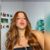 Allana Soares