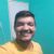 Jose Iranildo