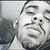 Thiago Lopes