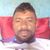 Jose Ernandes