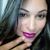 Gisele Ribas