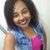 Tais Soares