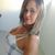 Ednalva Lopes