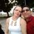 Jose Elivaldo Ferreira