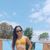 Juliete Leite