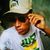 Lindomar Moreira