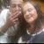 zeca mendonca mendonca