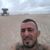 Wesley Almeida