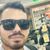 wanderson alves de sousa