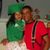 Reginaldo Pereira Marques regis