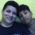 Guilhermy Victorsousa