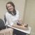 Elisangela Pereira de Souza Lise