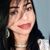 Ferreira CCA