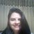 Gemila Barros