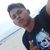 Eloah Bernardes