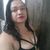 Maria Jaqueline