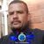 J Soares