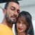 Claudevan Ribeiro Barros