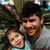 Ronihermes Amorim brito