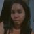 Deborah Moraes