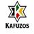 Kafuzos Band