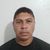 NAILSON FERREIRA