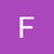 Rosa Ignacio