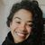 Maria Do Socorro Silva