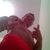 Artur Andrade