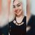 Ana Karoliny Burghardt