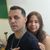 Junior Correia