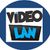 Video Lan