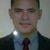 Carlos Moraes