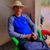 Werley Pereira