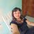Edivane Gonçalves