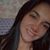 Tamara Bessa Barroso
