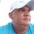 Merivaldo Finoto