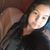 Naty