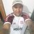 Derocio Dantas