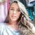 Jaqueline Andrade