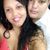 Gerson Tavares
