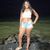 Fabiolabatistadossantos Batista