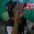 Thaya Alves